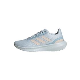 Adidas IE0748 Runfalcon 3.0 W Mavi Kadın Koşu Ayakkabısı