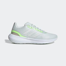 Adidas IE0750 Runfalcon 3.0 Kadın Koşu Ayakkabısı