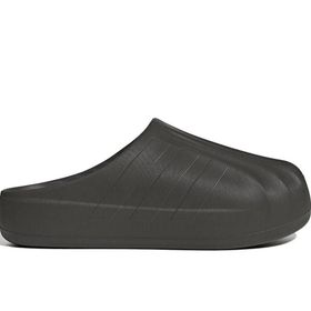Adidas IE0758 Adifom Superstar Mule Siyah Unisex Terlik