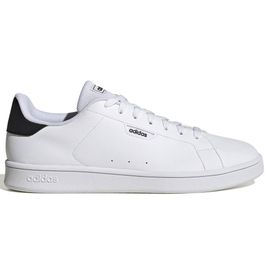 Adidas IE0927 Urban Court Beyaz Unisex Spor Ayakkabı