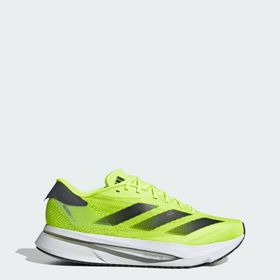 Adidas IE1054 Adizero Sl2 Erkek Koşu Ayakkabısı