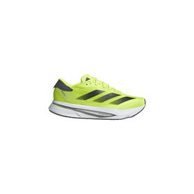 Adidas IE1054 Adizero Sl2 Erkek Koşu Ayakkabısı