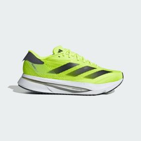 Adidas IE1054 Adizero Sl2 Erkek Koşu Ayakkabısı