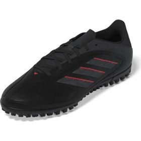Adidas IE1169 Copa Pure III Club TF Cblack-Carbon-Lucred Unisex Halı Saha Krampon
