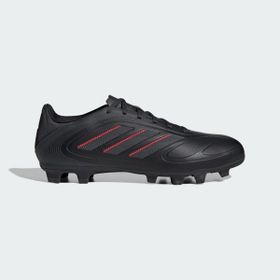 Adidas IE1176 Copa Pure III Club FG MG Siyah Erkek Krampon