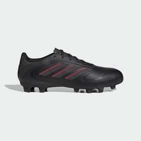 Adidas IE1176 Copa Pure III Club FG MG Siyah Erkek Krampon