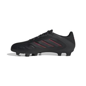 Adidas IE1176 Copa Pure III Club FG MG Siyah Erkek Krampon