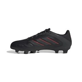 Adidas IE1176 Copa Pure III Club FG MG Siyah Erkek Krampon