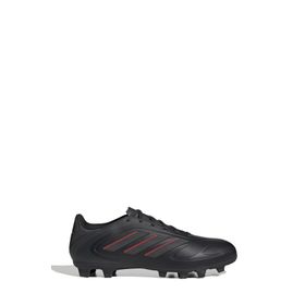 Adidas IE1176 Copa Pure III Club FG MG Siyah Erkek Krampon