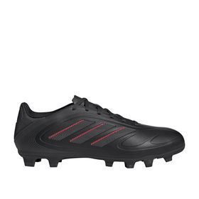 Adidas IE1176 Copa Pure III Club FG MG Siyah Erkek Krampon