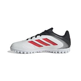 Adidas IE1185 Copa Pure III Club TF J Beyaz Çocuk Halı Saha Ayakkabısı