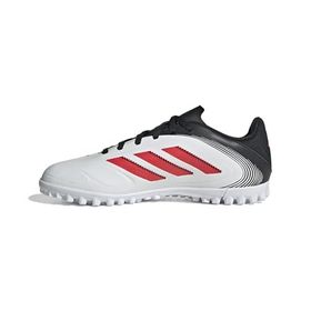 Adidas IE1185 Copa Pure III Club TF J Beyaz Çocuk Halı Saha Ayakkabısı