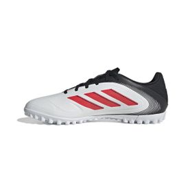 Adidas IE1185 Copa Pure III Club TF J Beyaz Çocuk Halı Saha Ayakkabısı