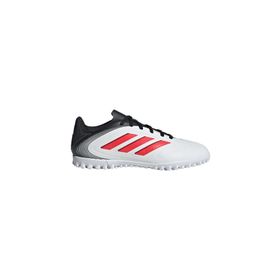 Adidas IE1185 Copa Pure III Club TF J Beyaz Çocuk Halı Saha Ayakkabısı