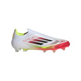 Adidas IE1214 F50 Elite LL FG Beyaz Erkek Futbol Krampon
