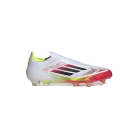 Adidas IE1214 F50 Elite LL FG Beyaz Erkek Futbol Krampon