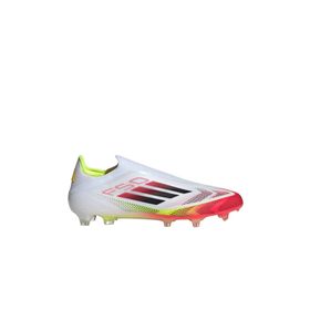 Adidas IE1214 F50 Elite LL FG Beyaz Erkek Futbol Krampon