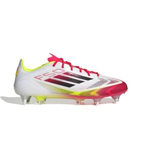 Adidas IE1258 F50 Elite Unisex Saha Krampon