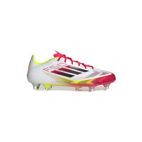 Adidas IE1258 F50 Elite Unisex Saha Krampon