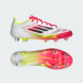 Adidas IE1258 F50 Elite Unisex Saha Krampon