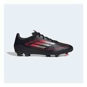 Adidas IE1294 F50 League FG MG Siyah Erkek Krampon