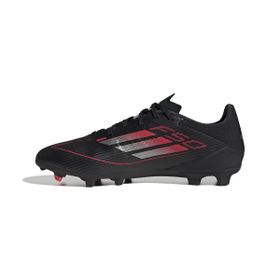 Adidas IE1294 F50 League FG MG Siyah Erkek Krampon