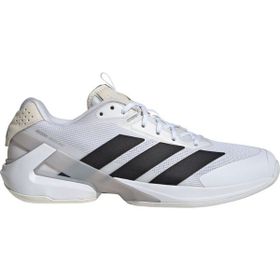 Adidas IE1376 Adizero Ubersonic 5 Erkek Tenis Ayakkabısı
