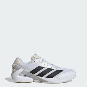 Adidas IE1376 Adizero Ubersonic 5 Erkek Tenis Ayakkabısı