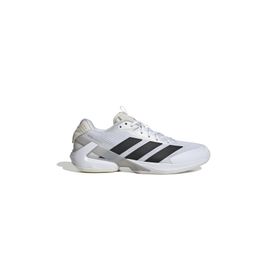 Adidas IE1376 Adizero Ubersonic 5 Erkek Tenis Ayakkabısı