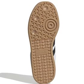 Adidas IE1377 Samba XLG Beyaz Unisex Günlük Ayakkabı