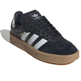Adidas IE1379 Samba XLG Siyah Unisex Spor Ayakkabı