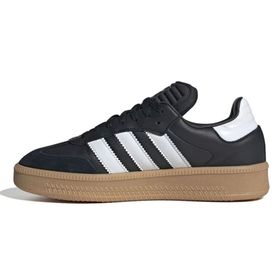 Adidas IE1379 Samba XLG Siyah Unisex Spor Ayakkabı