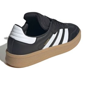 Adidas IE1379 Samba XLG Siyah Unisex Spor Ayakkabı