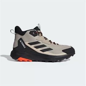 Adidas IE1474 Terrex Anylander Bej Erkek Trekking ve Outdoor Ayakkabı