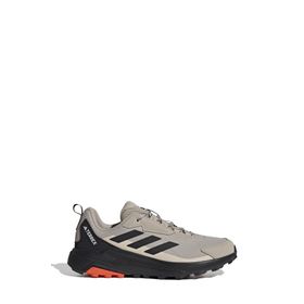 Adidas IE1474 Terrex Anylander Bej Erkek Trekking ve Outdoor Ayakkabı