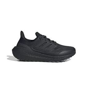 Adidas IE1677 Ultraboost Light C. RDY W Siyah Kadın Koşu Ayakkabısı