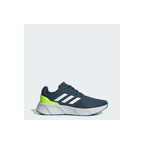 Adidas IE1977 Galaxy Q Erkek Koşu Ayakkabısı