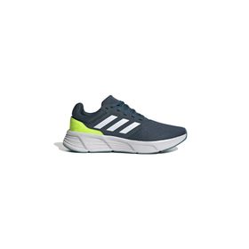 Adidas IE1977 Galaxy Q Erkek Koşu Ayakkabısı