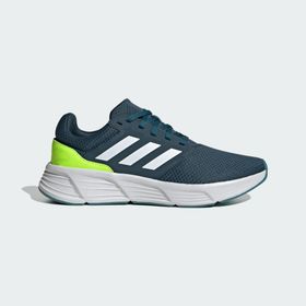 Adidas IE1977 Galaxy Q Erkek Koşu Ayakkabısı
