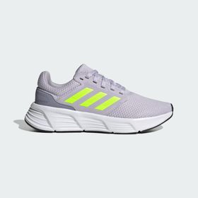 Adidas IE1987 Galaxy 6 Kadın Koşu Ayakkabısı
