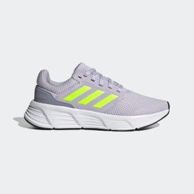 Adidas IE1987 Galaxy 6 Kadın Koşu Ayakkabısı