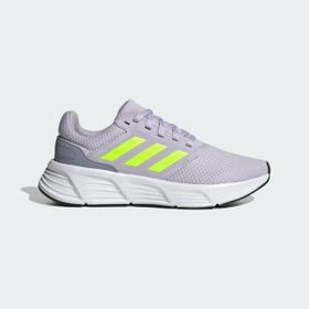Adidas IE1987 Galaxy 6 Kadın Koşu Ayakkabısı