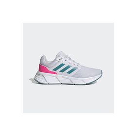 Adidas IE1989 Galaxy 6 W Gri Kadın Koşu Ayakkabısı