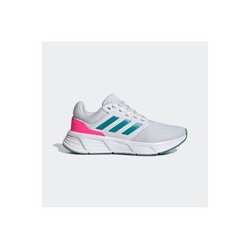 Adidas IE1989 Galaxy 6 W Gri Kadın Koşu Ayakkabısı