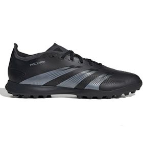 Adidas IE2614 Predator League TF Siyah Erkek Halı Saha Ayakkabısı