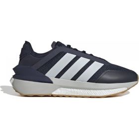 Adidas IE2637 Avryn Lacivert Erkek Günlük Ayakkabı