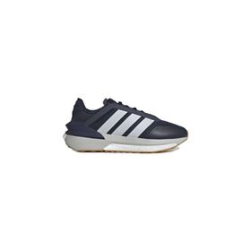 Adidas IE2637 Avryn Lacivert Erkek Günlük Ayakkabı