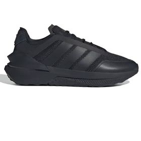 Adidas IE2642 X Plrphase Siyah Unisex Koşu Ayakkabısı