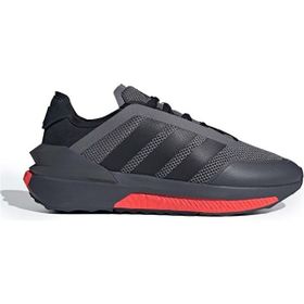 Adidas IE2644 Avryn Gri Erkek Koşu Ayakkabısı
