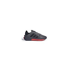 Adidas IE2644 Avryn Gri Erkek Koşu Ayakkabısı